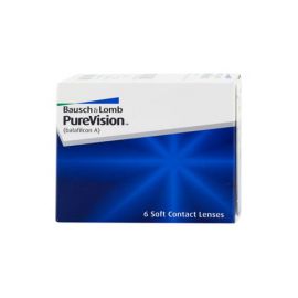Purevision