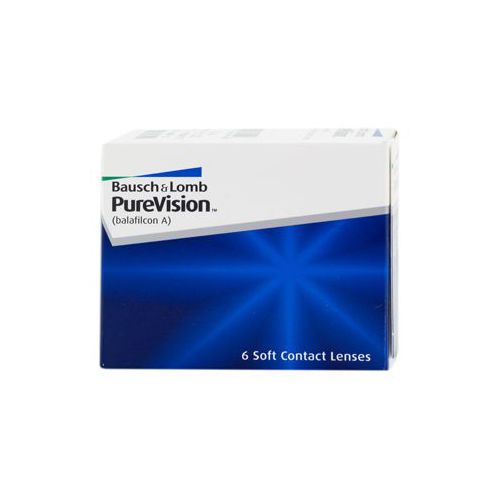 Purevision