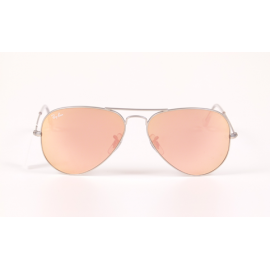 RayBan 3025 019 Z2