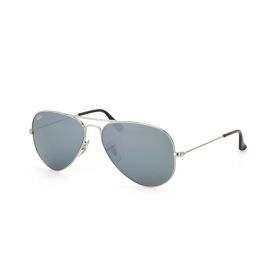 RayBan 3025 W3277