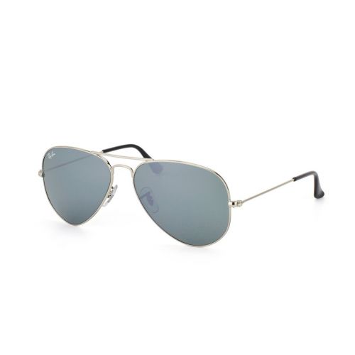 RAY BAN W3277