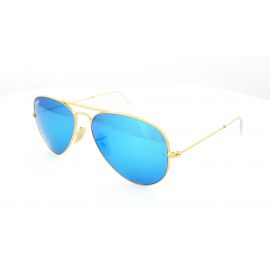 RayBan 3025 112_17