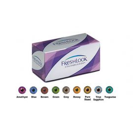 freshlook colorblend