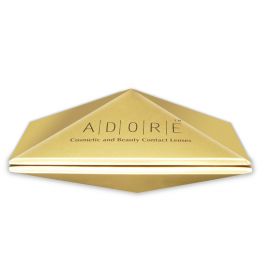 Adore