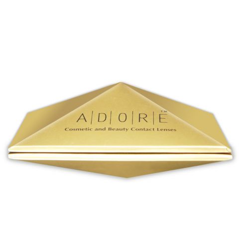 Adore