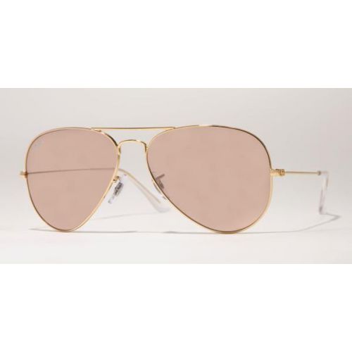 Ray Ban 3025 001_3E
