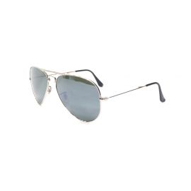 RayBan 3479 003_40 AVIATOR FOLDING