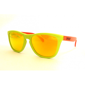 OAKLEY 9013_24_361 FROGSKINS