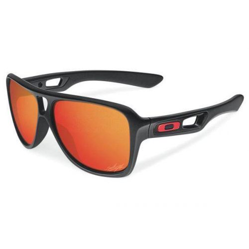OAKLEY 9150 9150_13 DISPATCH II
