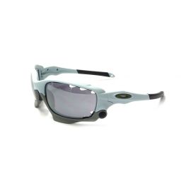 OAKLEY 9171_13 RACING