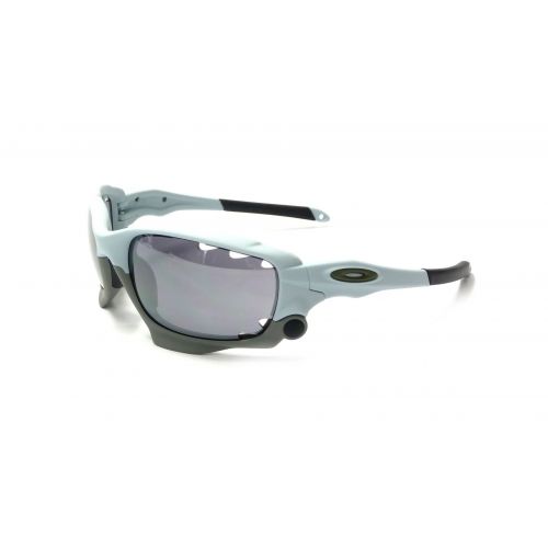 OAKLEY 9171_13 RACING
