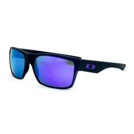 OAKLEY 9189_08 TWOFACE