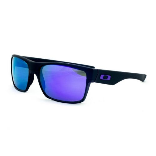 OAKLEY 9189_08 TWOFACE