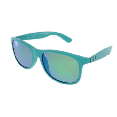RAYBAN 4202 607_23R