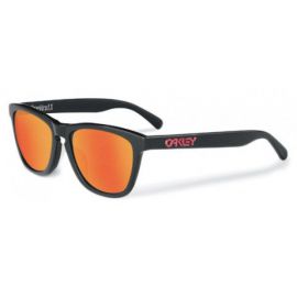 OAKLEY 2043 204_302 FROGSKIN