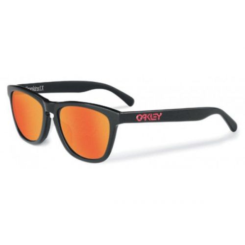 OAKLEY 2043 204_302