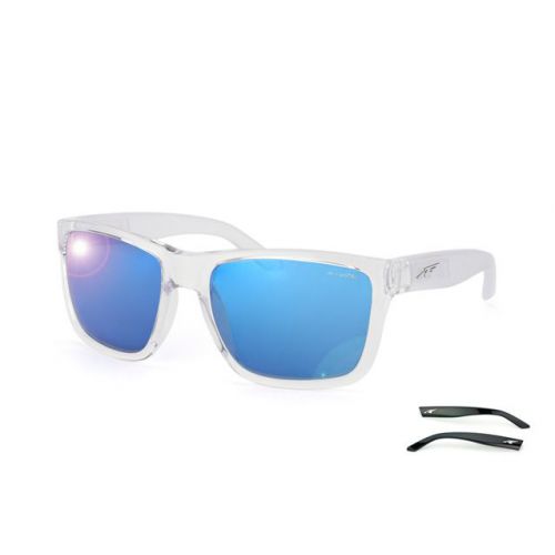 ARNETTE 4177 215_855