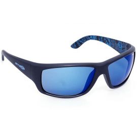 ARNETTE 4166 211_555