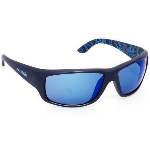 ΑΡΝΕΤΤΕ 4166 211_555