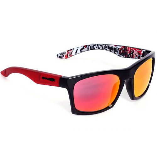 ARNETTE 4169 220_36Q