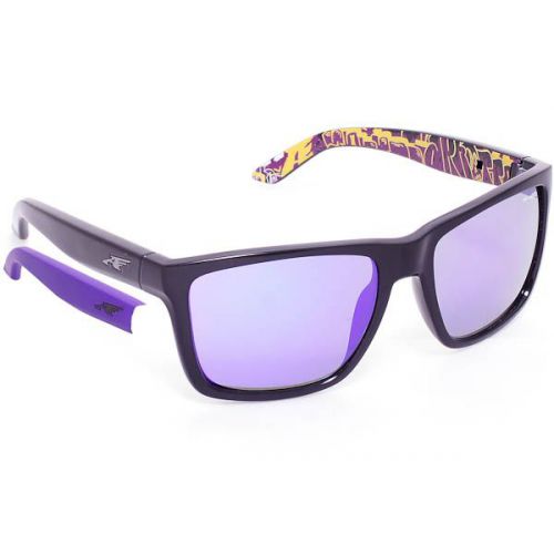 ARNETTE 4177 220_74V