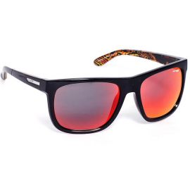 ARNETTE 4143 223_06Q