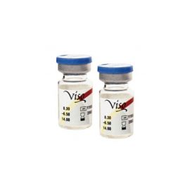 VISO 58