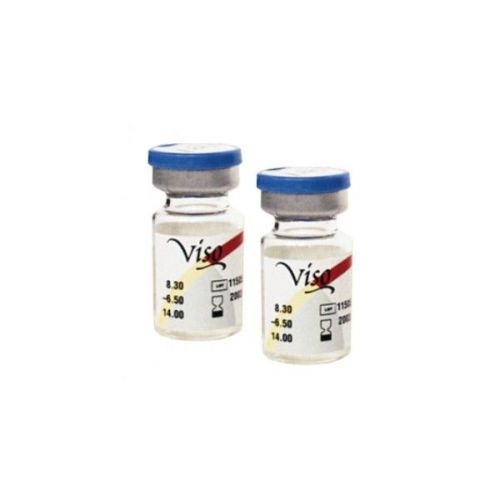 VISO 58