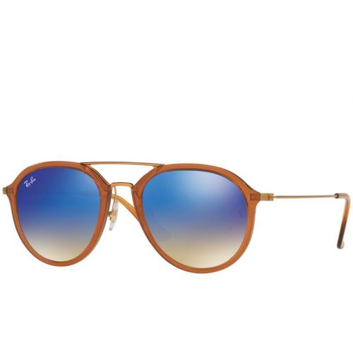RayBan 4253 62388_B