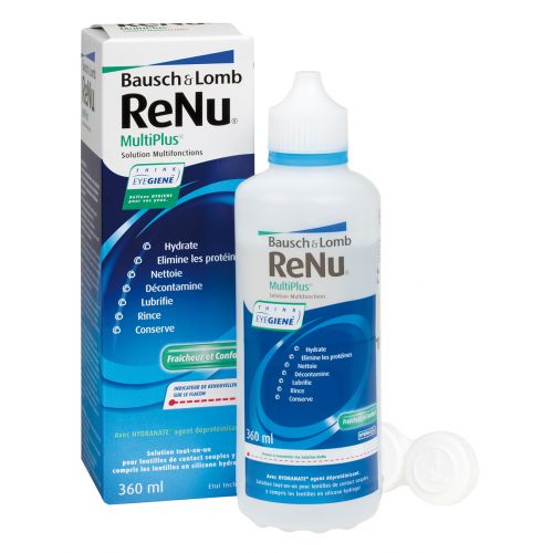 ReNu (360 ml)