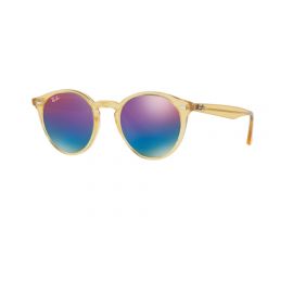 RayBan 2180 6277_B1